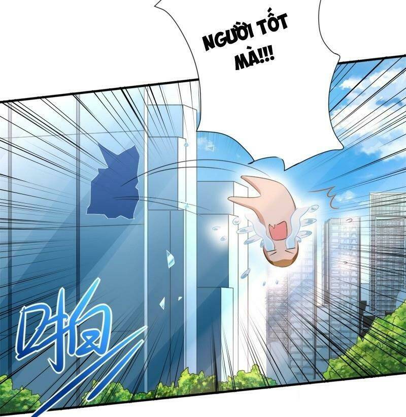 shipper thần cấp chapter 44 27