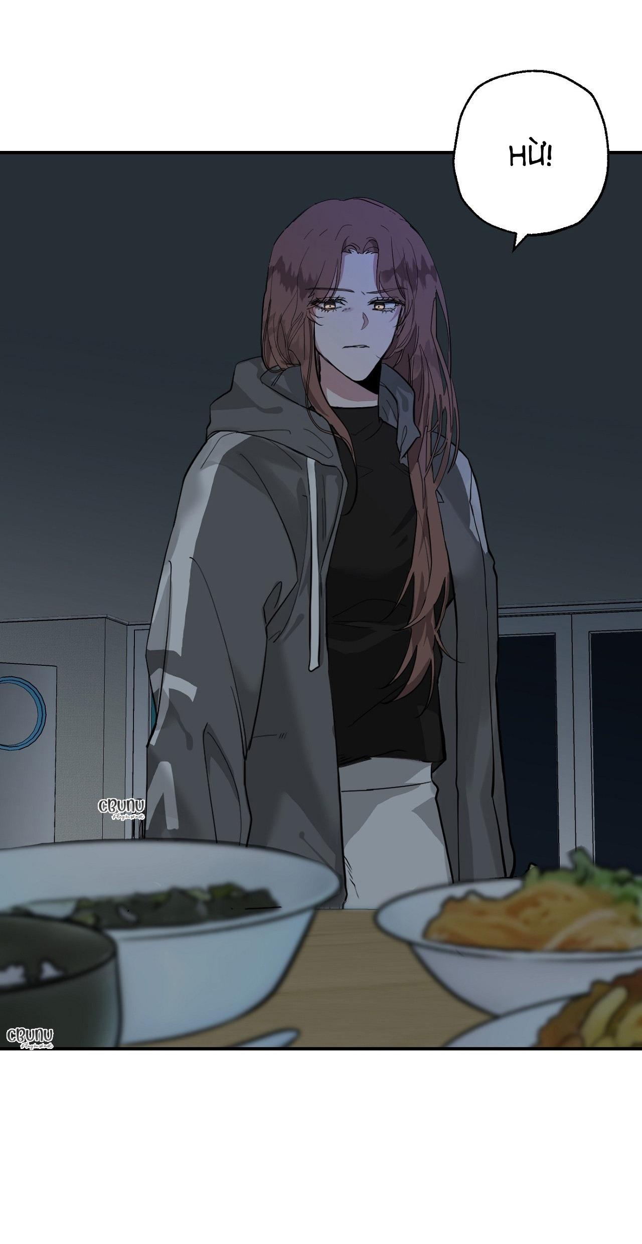 nuốt gọn trời đêm chapter 6 43