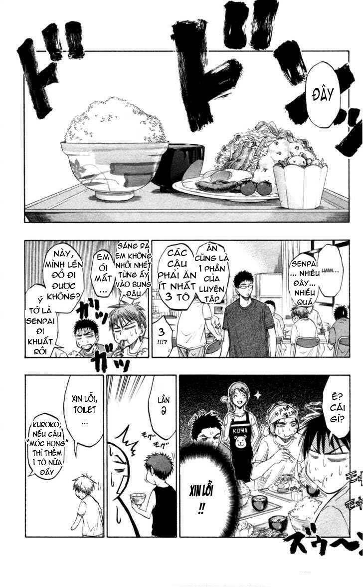 vua bóng rổ kuroko chapter 60 8