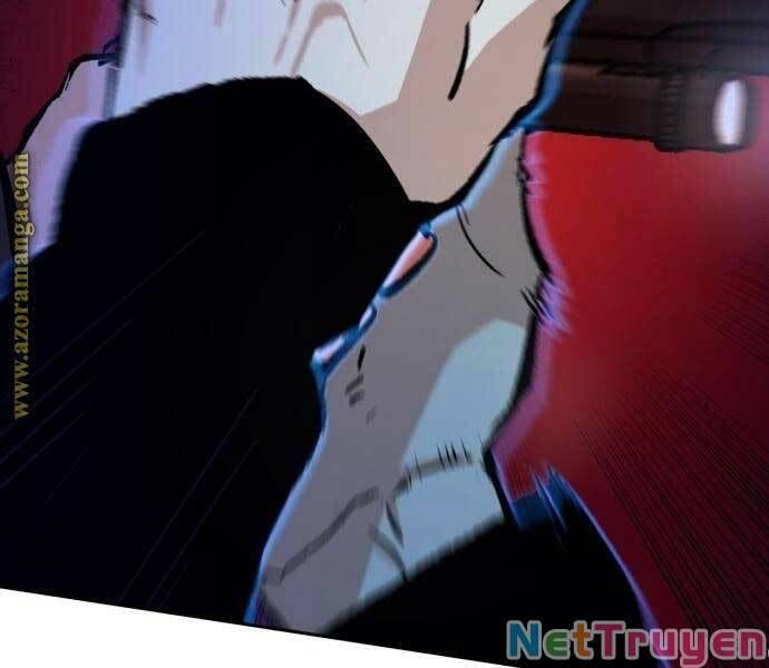 bạn học của tôi là lính đánh thuê chapter 137.1 49