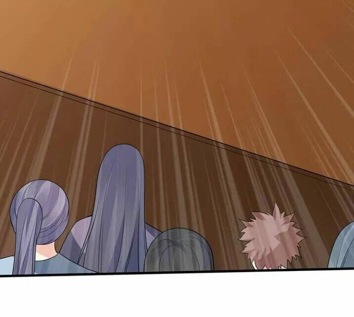 độc phi thần y quá kiêu ngạo chapter 104 31