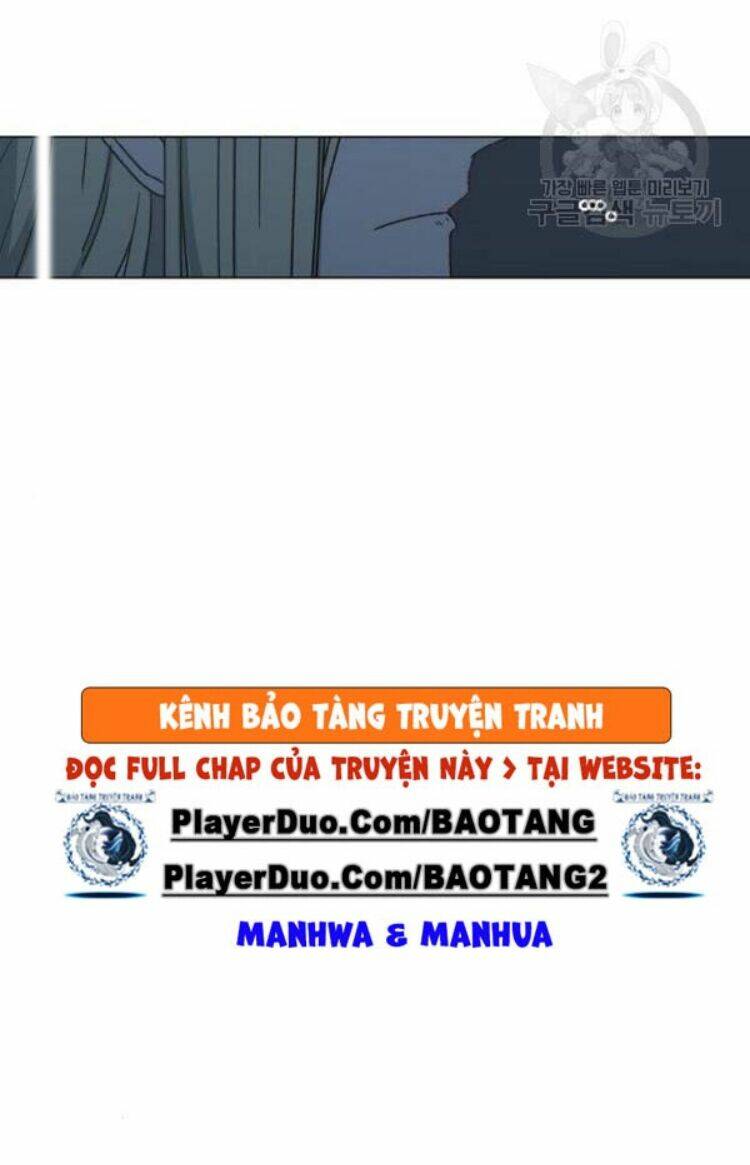 võ sĩ - the boxer chapter 60 87