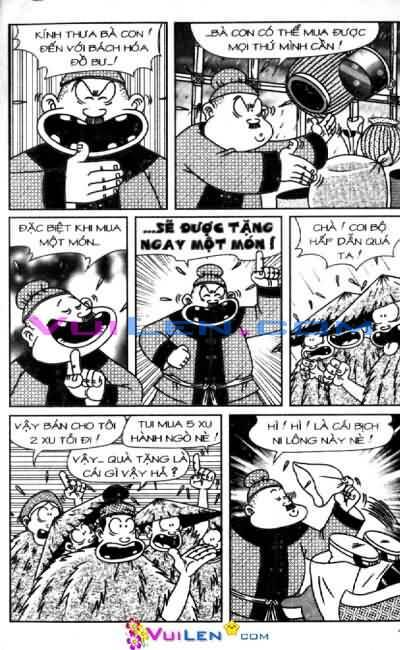 thần đồng đất việt chapter 86 4