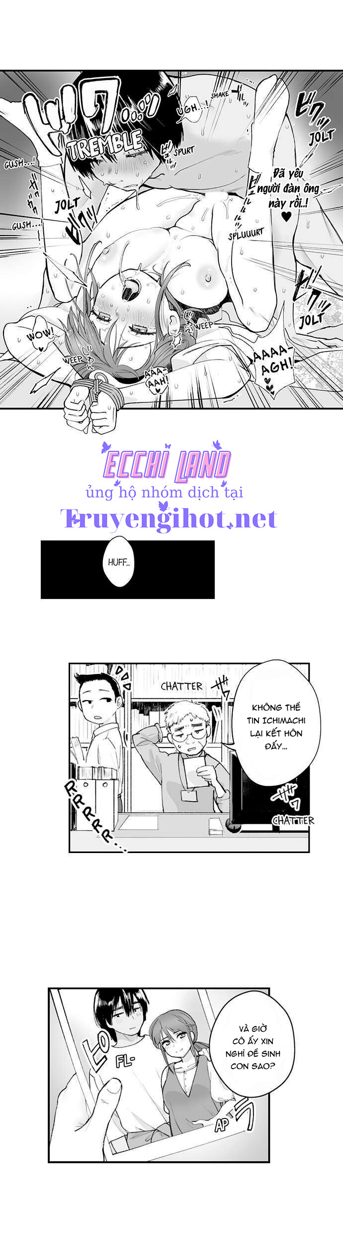 tổng hợp oneshot hentai chapter 8.2 4