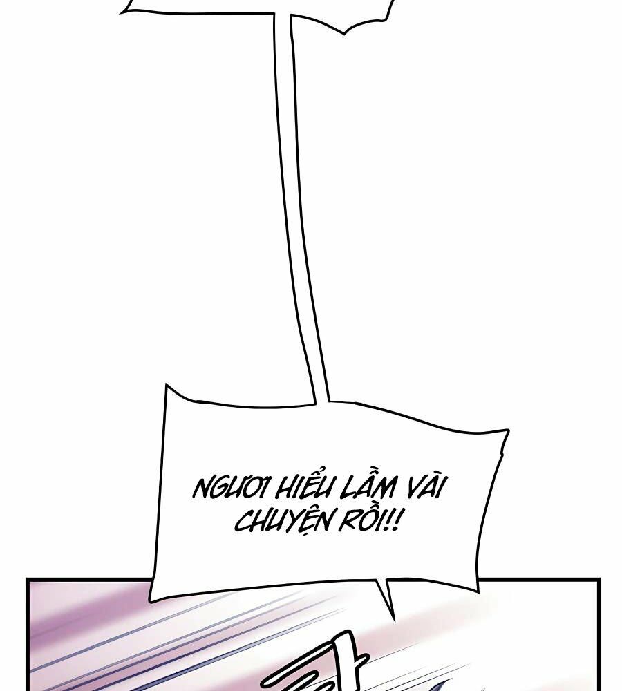 băng y kiếm thần chapter 12 70