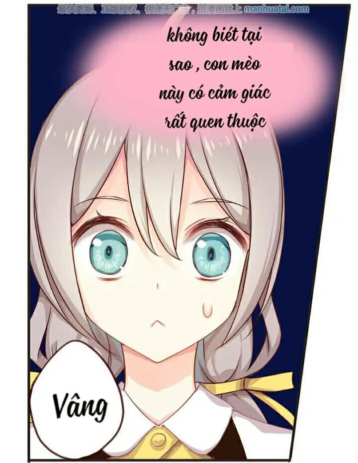 tân quang thiên chapter 42 3