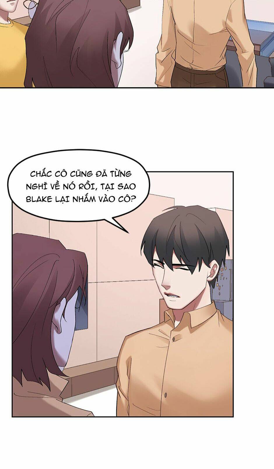 anh hùng và hiệp nữ chapter 65 18