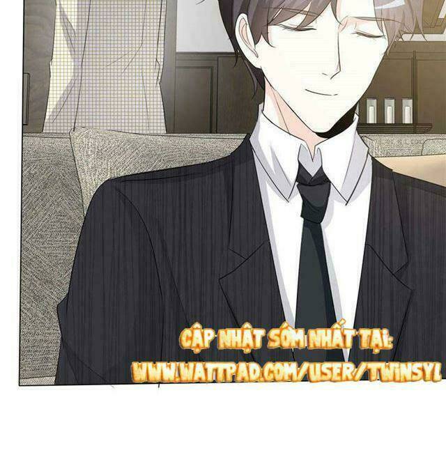 ái người tình xuất vu lam chapter 59 12