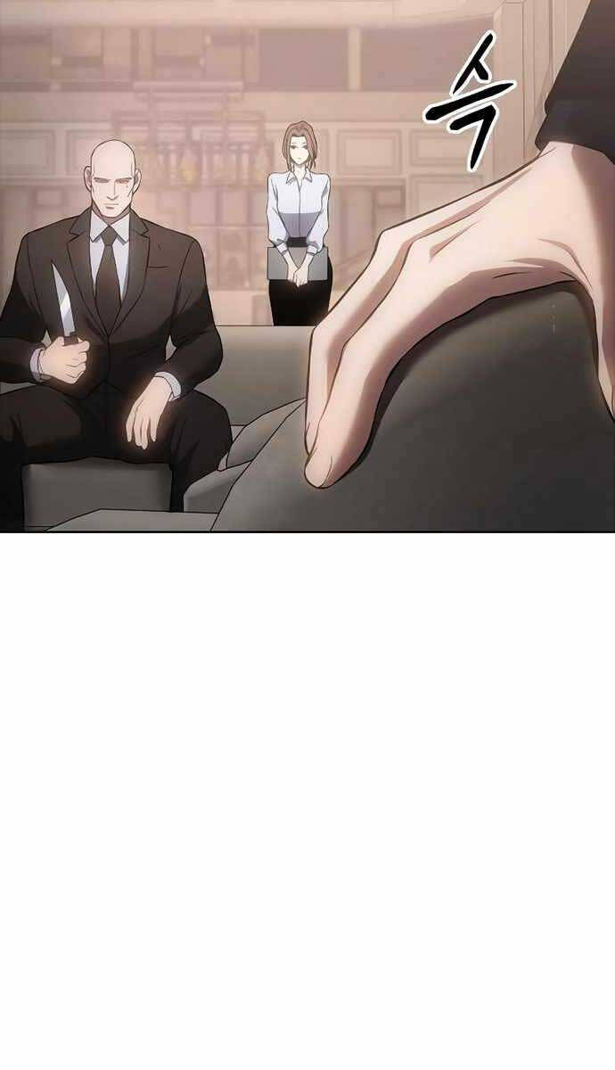 đặc vụ song sinh chapter 17.2 60