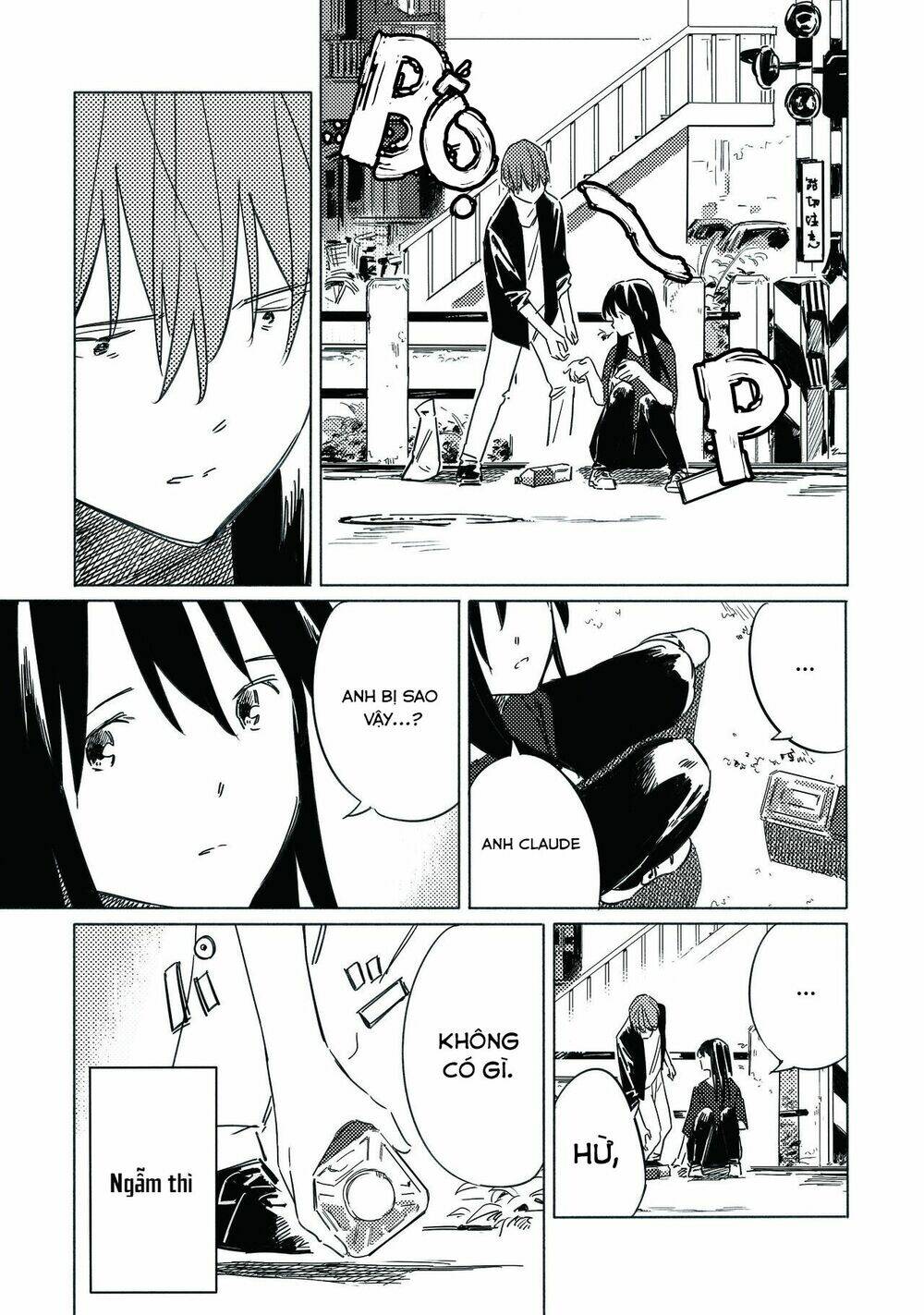 azure and claude chapter 10 13