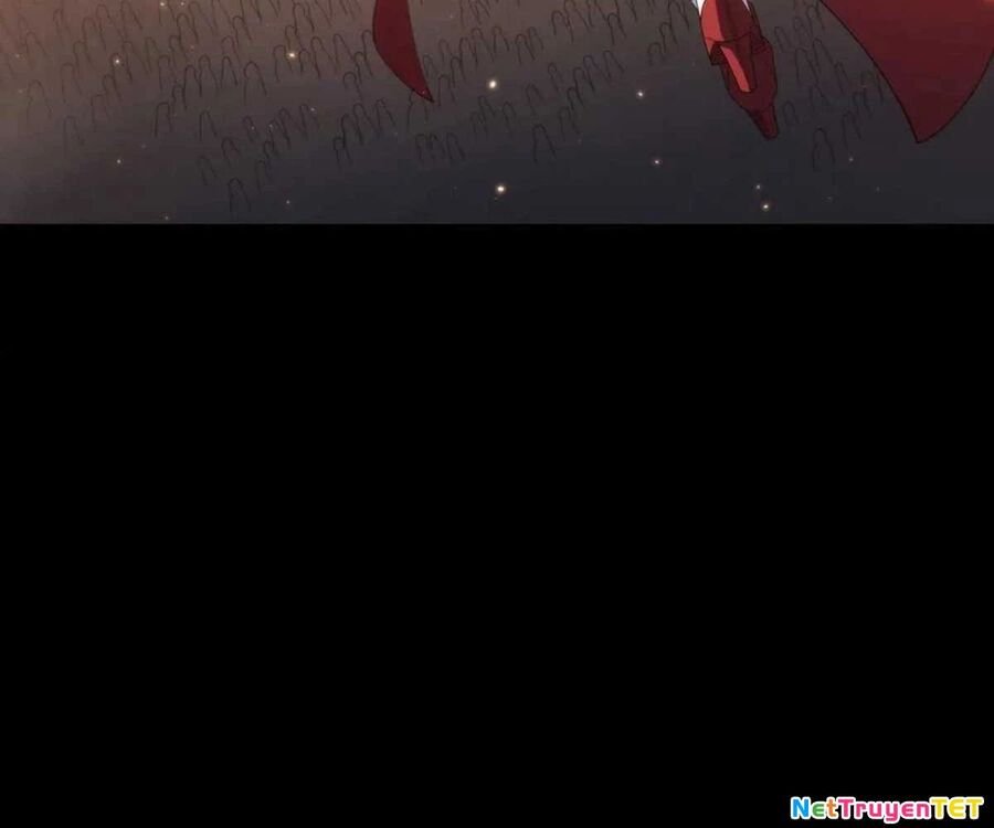 ta xây dựng đế quốc công nghiệp trên đại lục ma pháp chapter 20 30