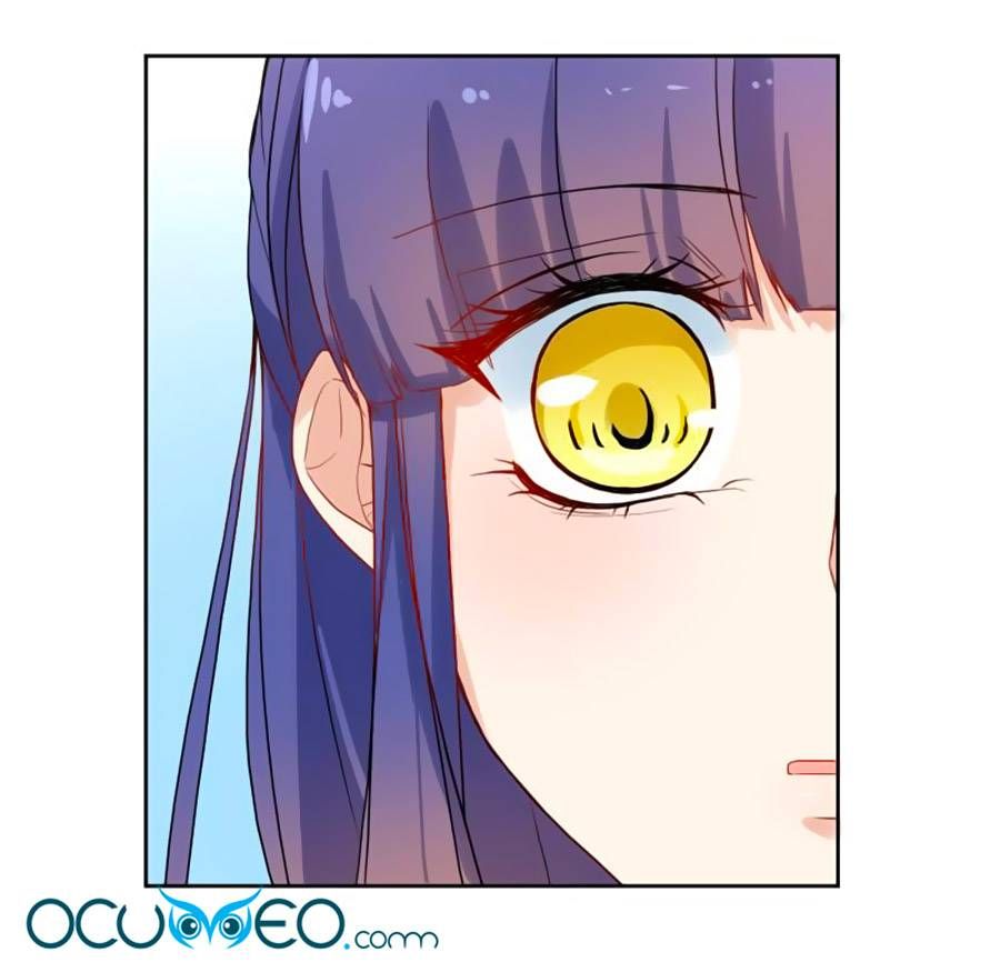 thầy giáo ác ma yêu tôi rồi chapter 13 8