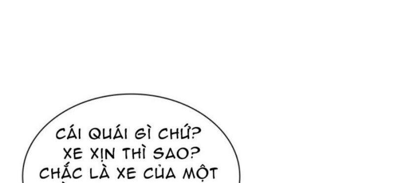 vượt qua giới hạn chapter 58 44