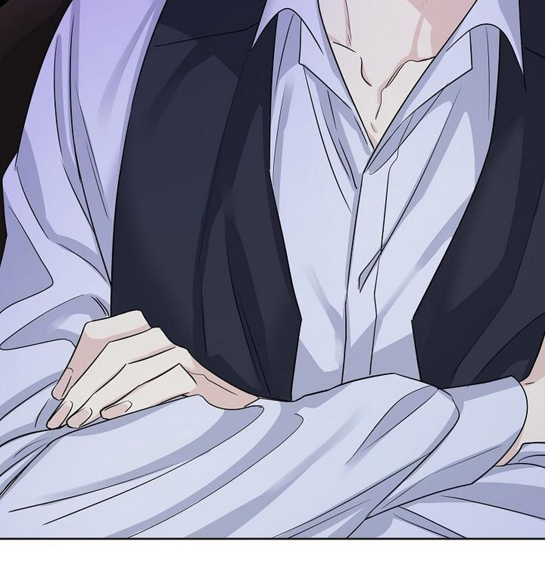 chinh phục quý ngài ma cà rồng chapter 3 124