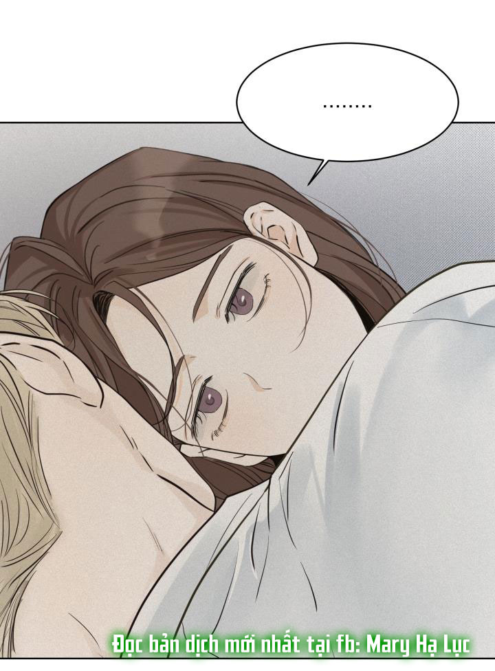 những người đàn ông đã lên giường tôi chapter 25.1 34
