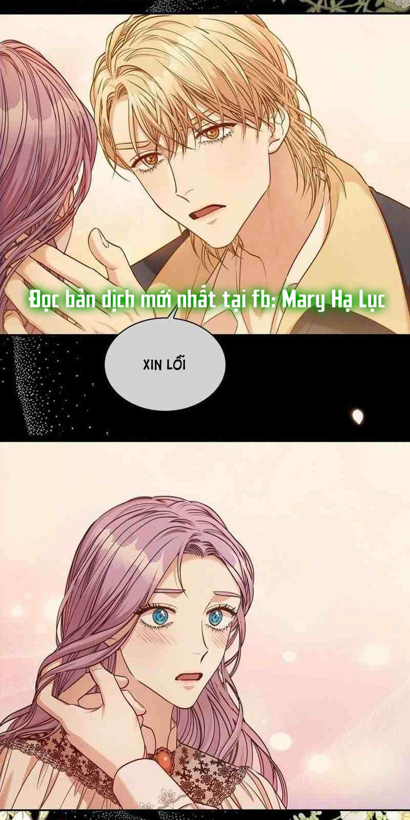 trở thành thư ký của bạo chúa chapter 47 13