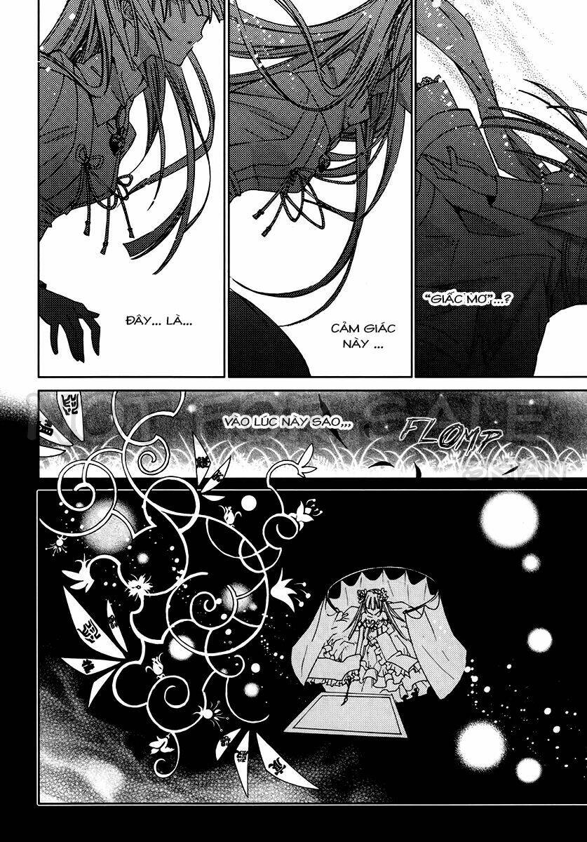 hangah, lee chapter 10 7