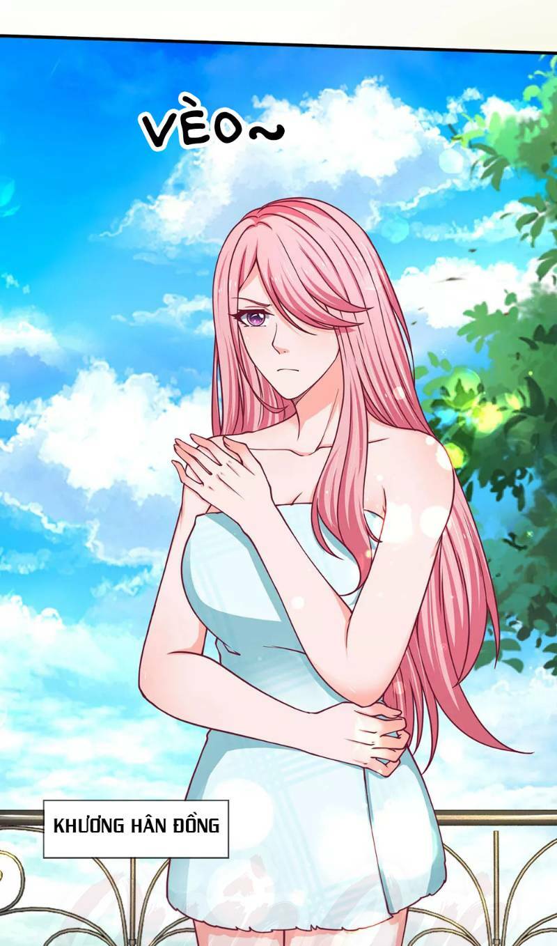 chung cực binh vương tại đô thị chapter 94 11