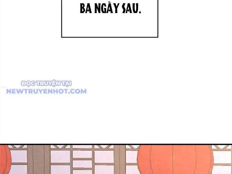 ta thực sự không muốn làm thần tiên chapter 121 76