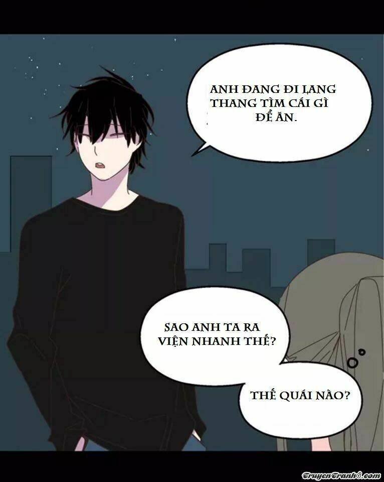 phần mềm thẩm mỹ chapter 12 4