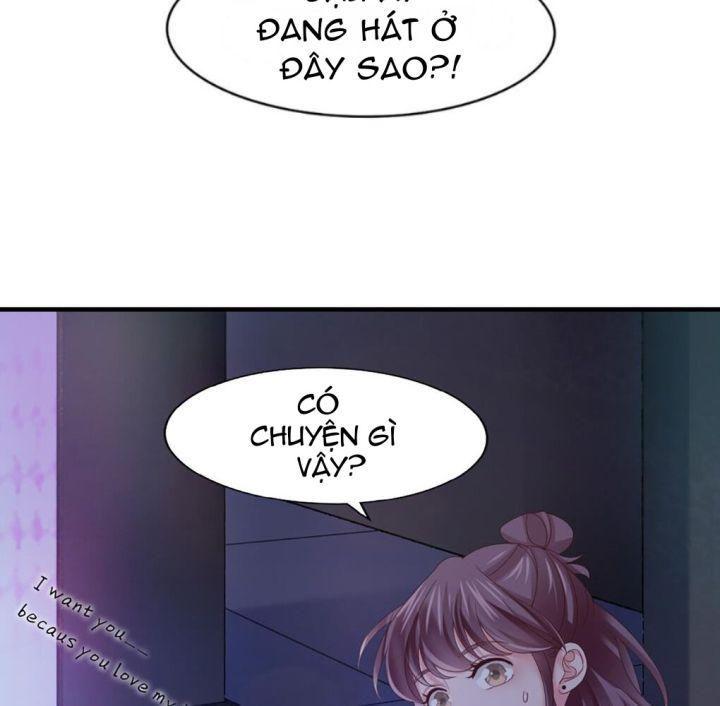 chiếc bật lửa và váy công chúa (b) chapter 22 44