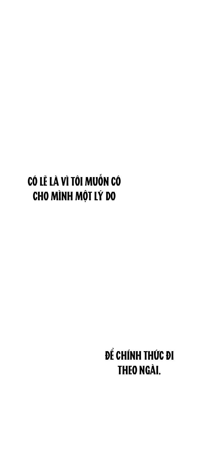 như gió trên cành cây khô chapter 68 73