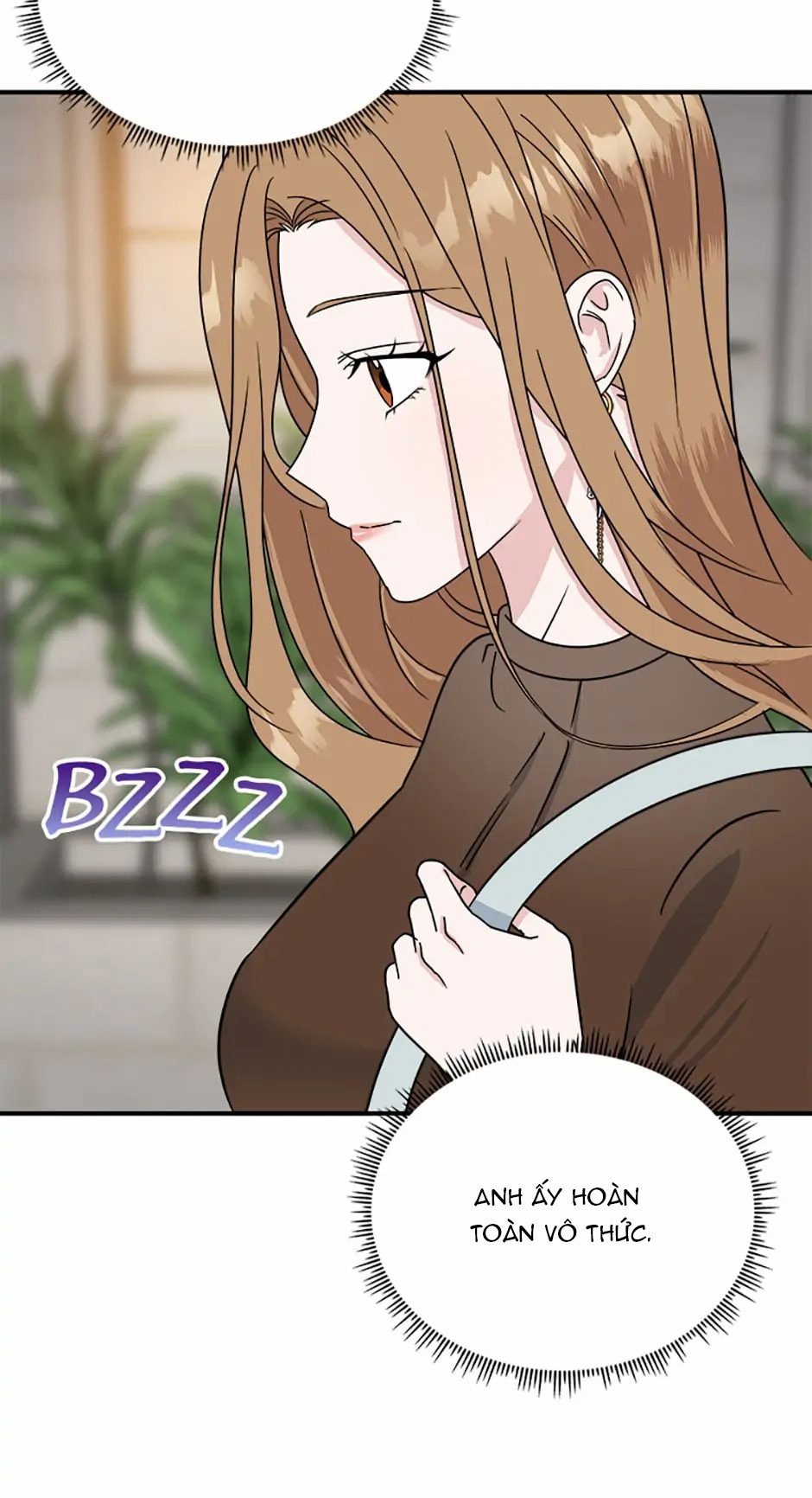 thiếu tôi là sếp mất ngủ ngay chapter 28.1 25