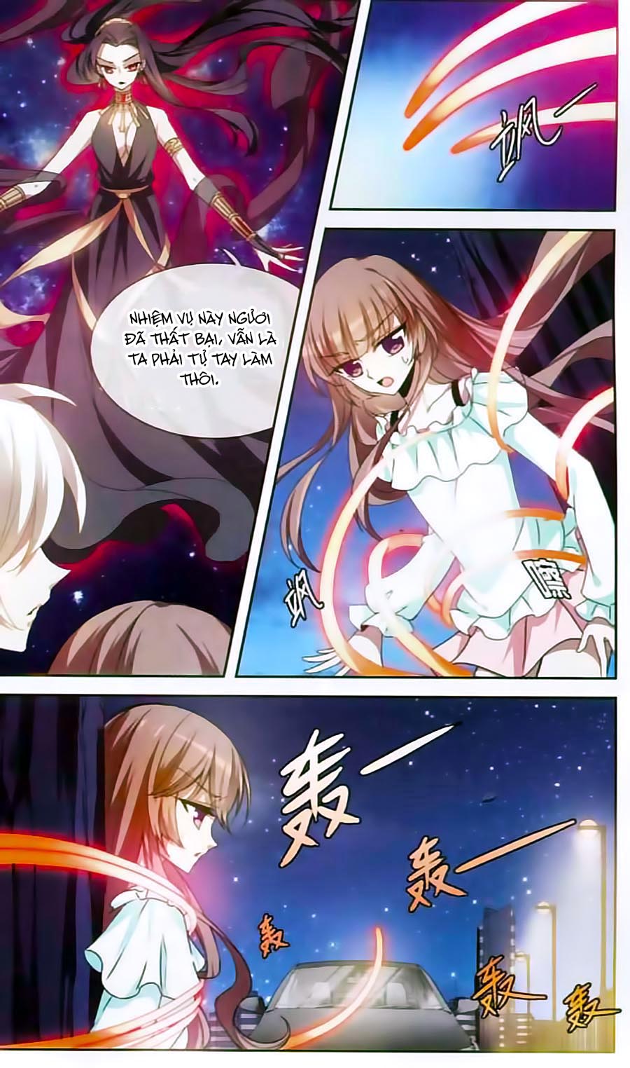 hy vọng pandora chapter 7 6