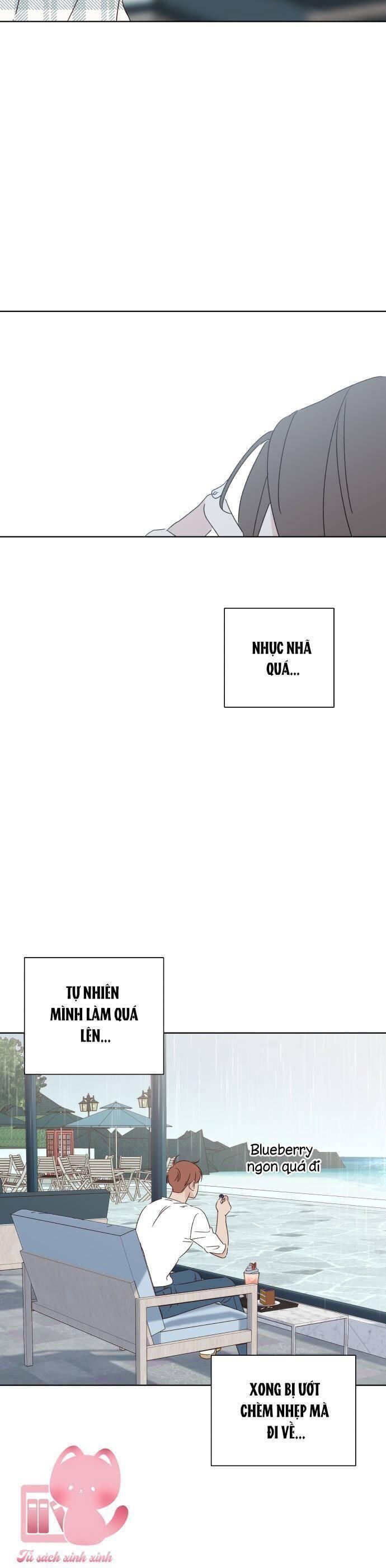 lén lút quện nhau chapter 51 37