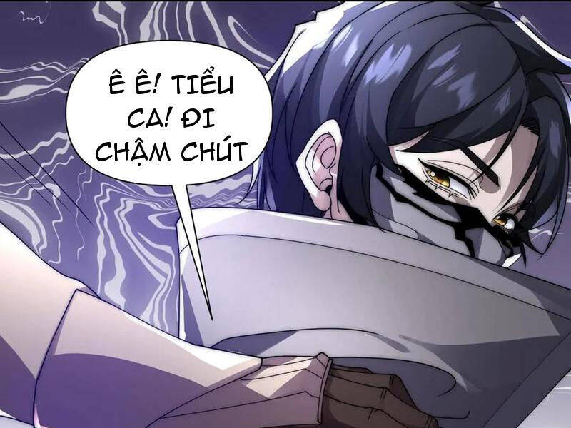 võng du: ta có thể tiến hoá tất cả! chapter 11 52