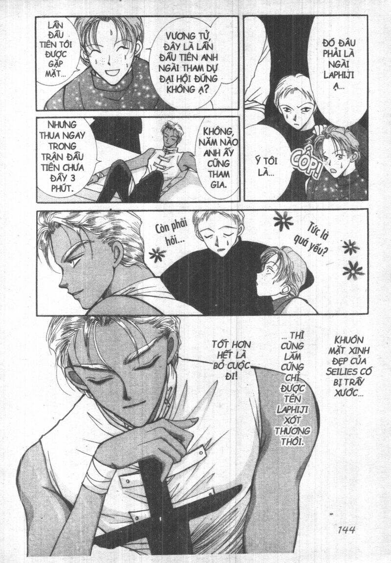 vampire game chapter 2 146