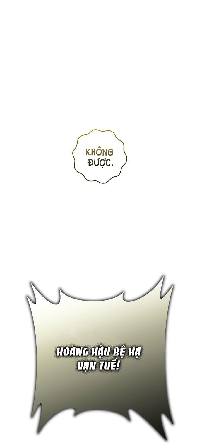 tôi muốn trở thành cô ấy dù chỉ là một ngày chapter 127.1 11