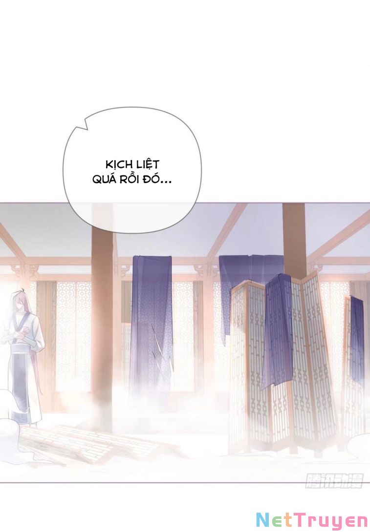 nhập mộ chi thần chapter 53 23