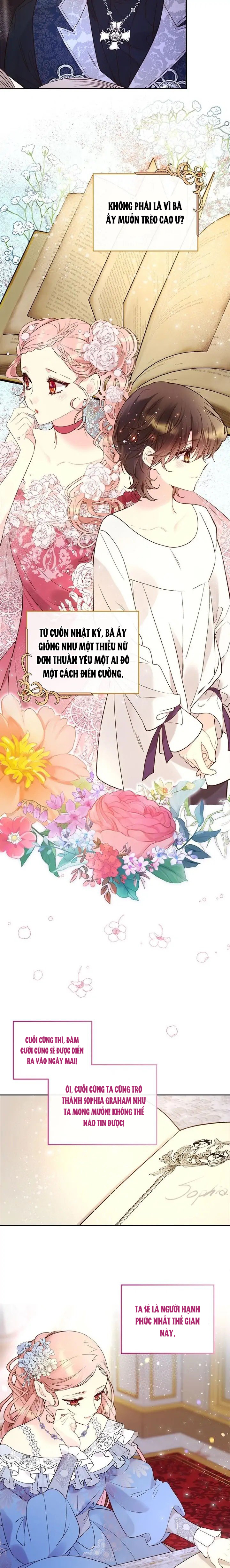 beatrice chapter 69 15