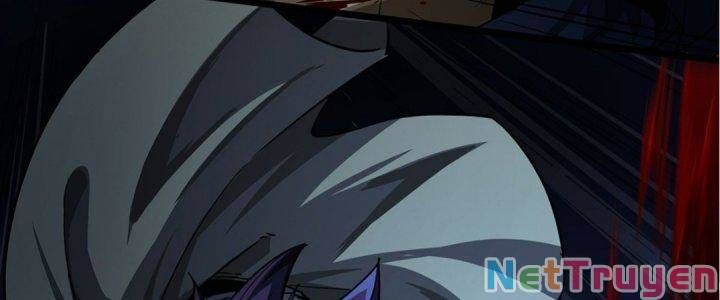 Ma Lâm Thiên Hạ chapter 17.1 83