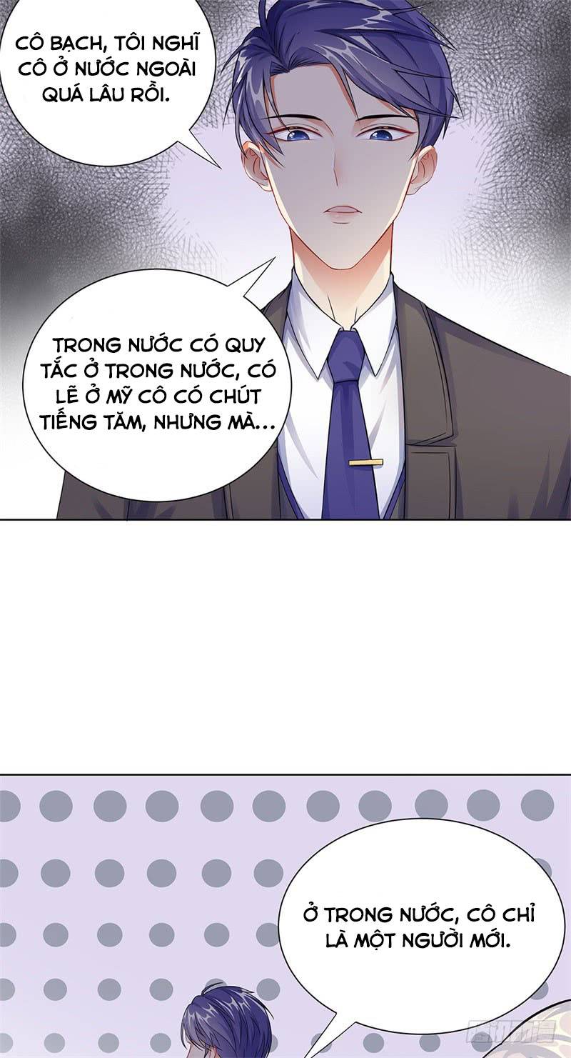 song bảo vô địch chapter 1 59