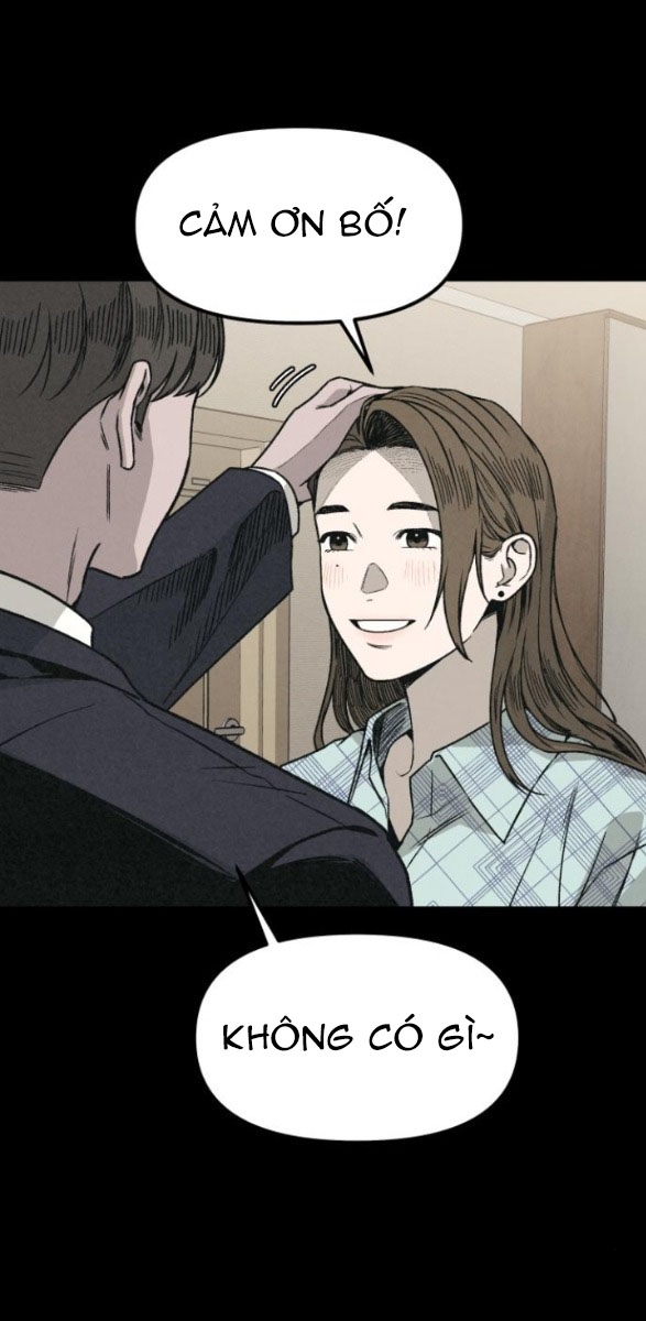 vì tôi đã giết người chapter 4.1 43