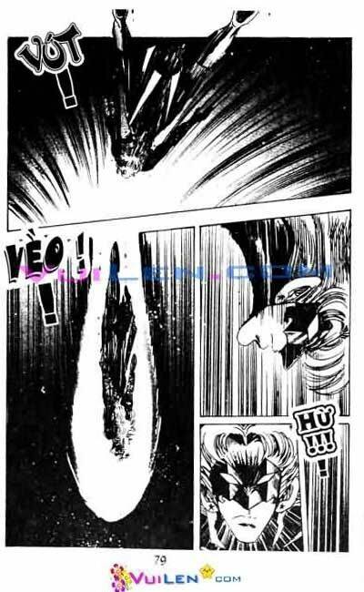 những người bạn tốt chapter 18 80