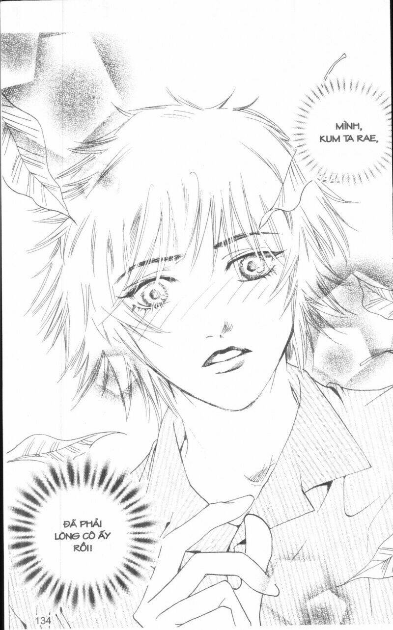 ordinary school chapter 5 158