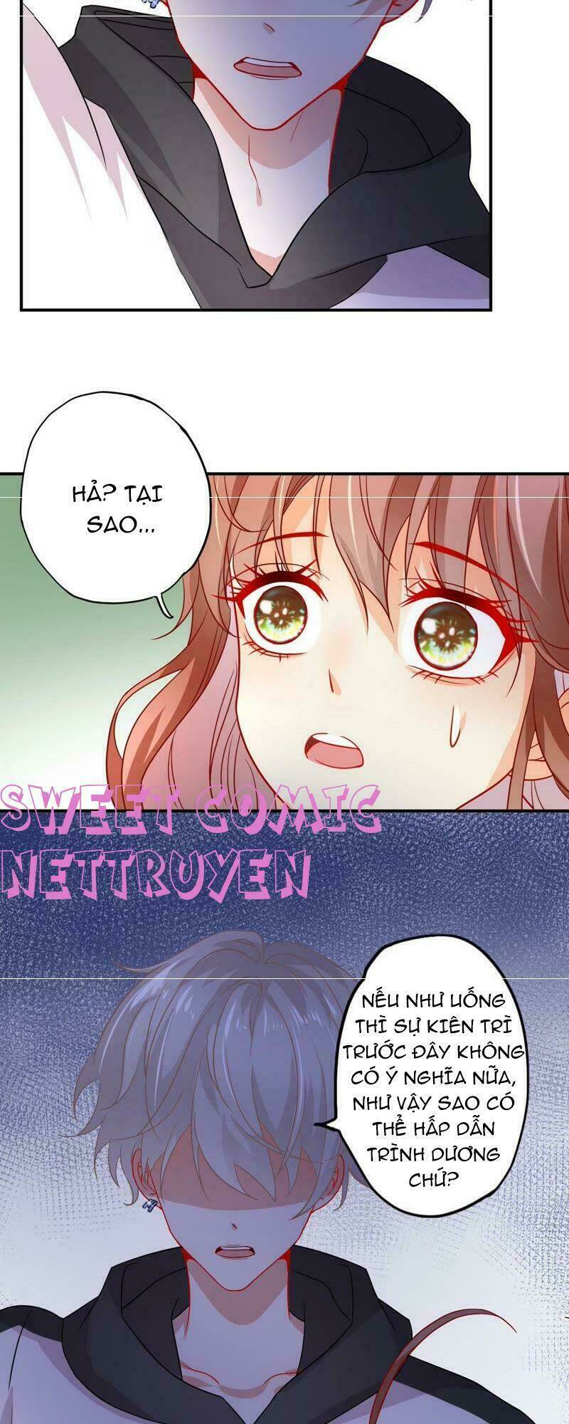 quản gia đại nhân muốn thượng vị chapter 16 24