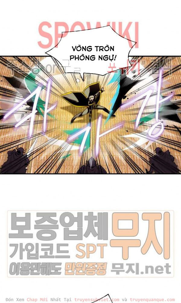 tôi sinh ra để làm người vĩ đại chapter 44 65