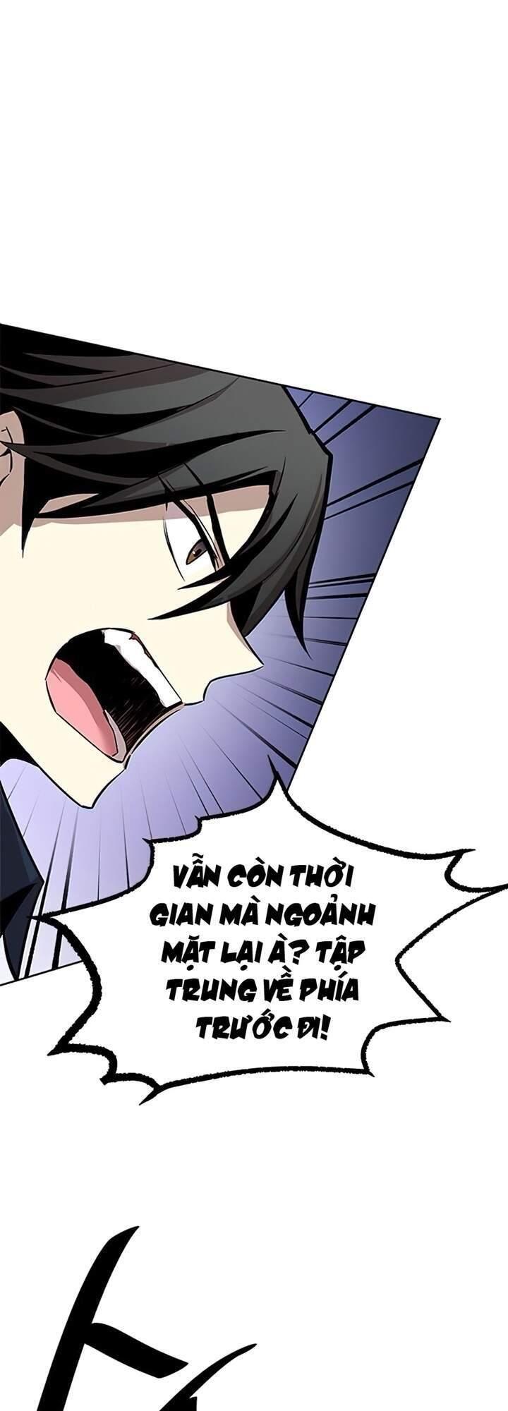 tiêu diệt ác nhân chapter 38 38