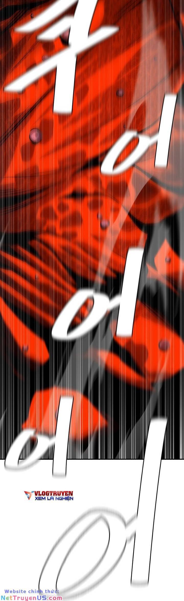 return survival chapter 148 29