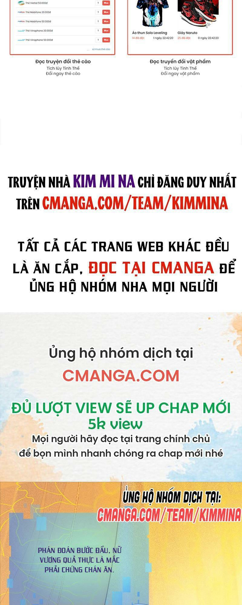 ta lập hậu cung tại tây du ký chapter 12 10