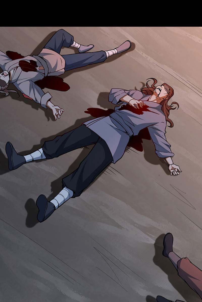 võ đạo độc tôn chapter 470 1