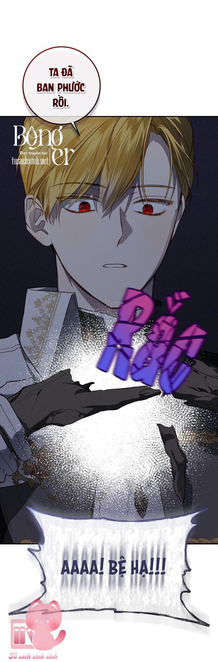 trang trại hạt dẻ cạnh hoàng cung chapter 39 38