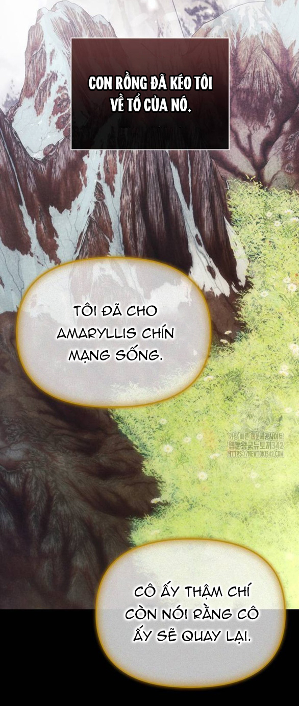 Tôi Thuần Hóa Chó Điên Của Chồng Cũ chapter 87.1 19