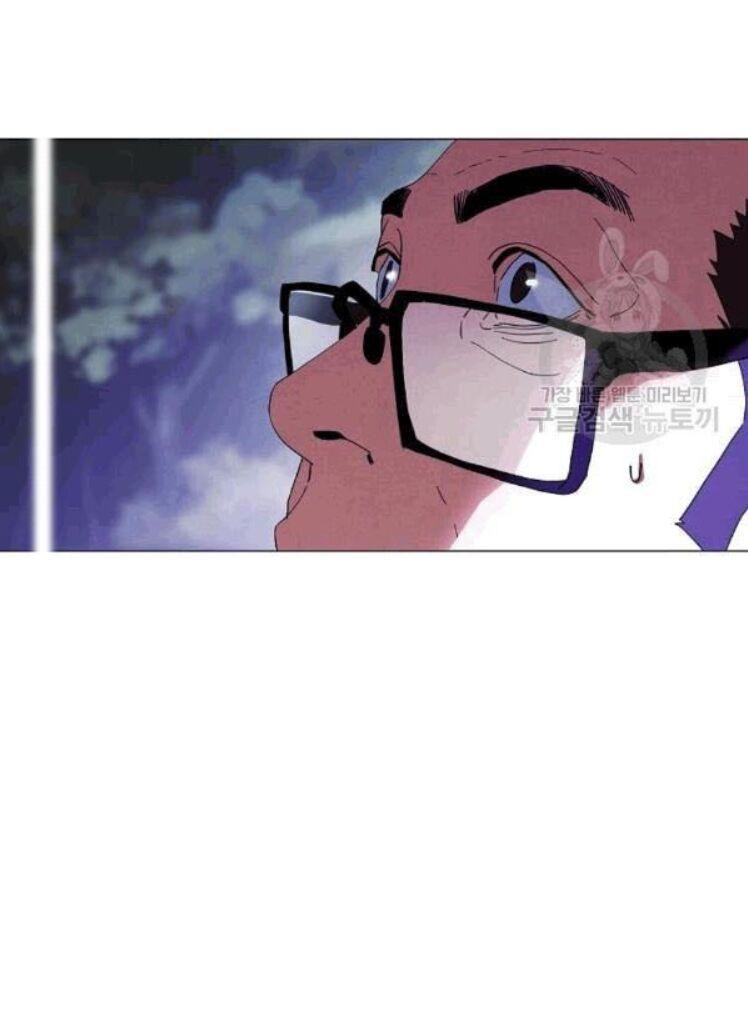 the live chapter 57 72