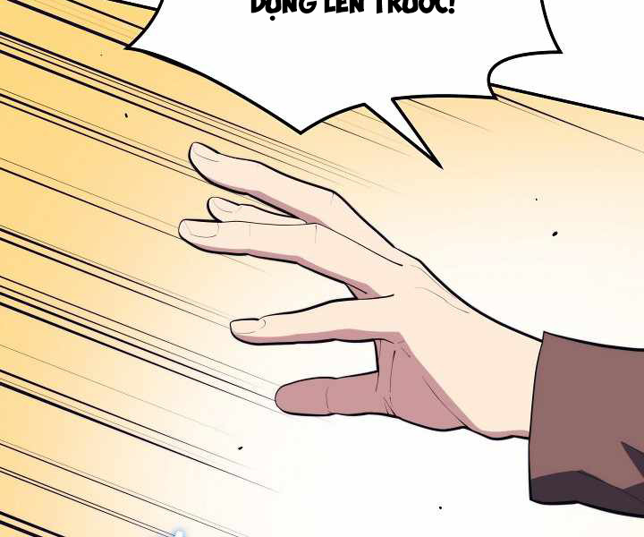 chiêu hồn giả của ga seoul Chapter 18 - Trang 2