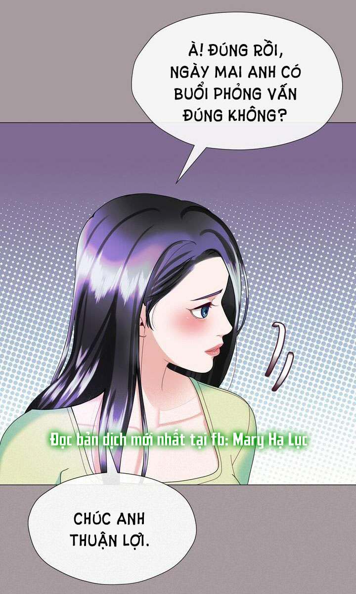 [18+] con không muốn đâu, cha à! chapter 14.2 22